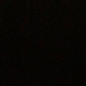 Meet your Posher, Jeffery